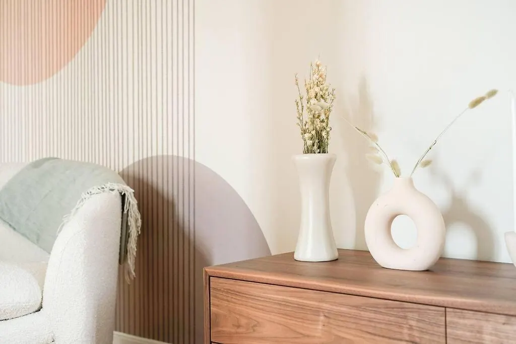 Appartement Haussmannien Paris 16Eme Apartment